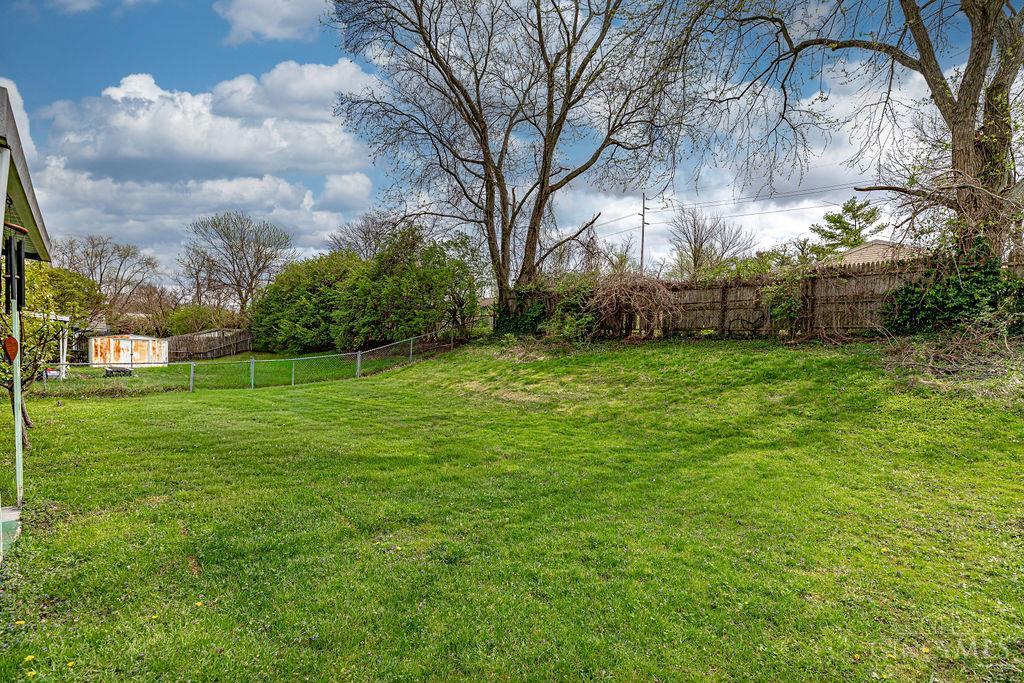 10092 Windswept Lane