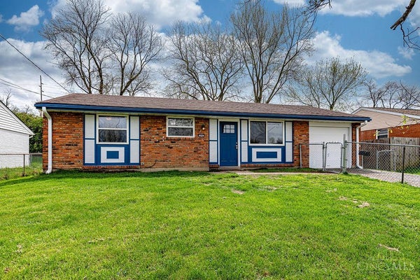 10092 WINDSWEPT LN, COLERAIN TWP, OH 45251 - Image 2465f96dccb9a208f2bdcffda8fa430d/2336308938