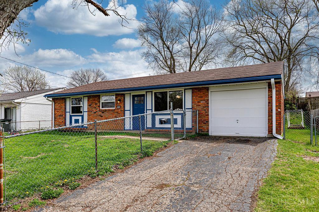 10092 Windswept Lane