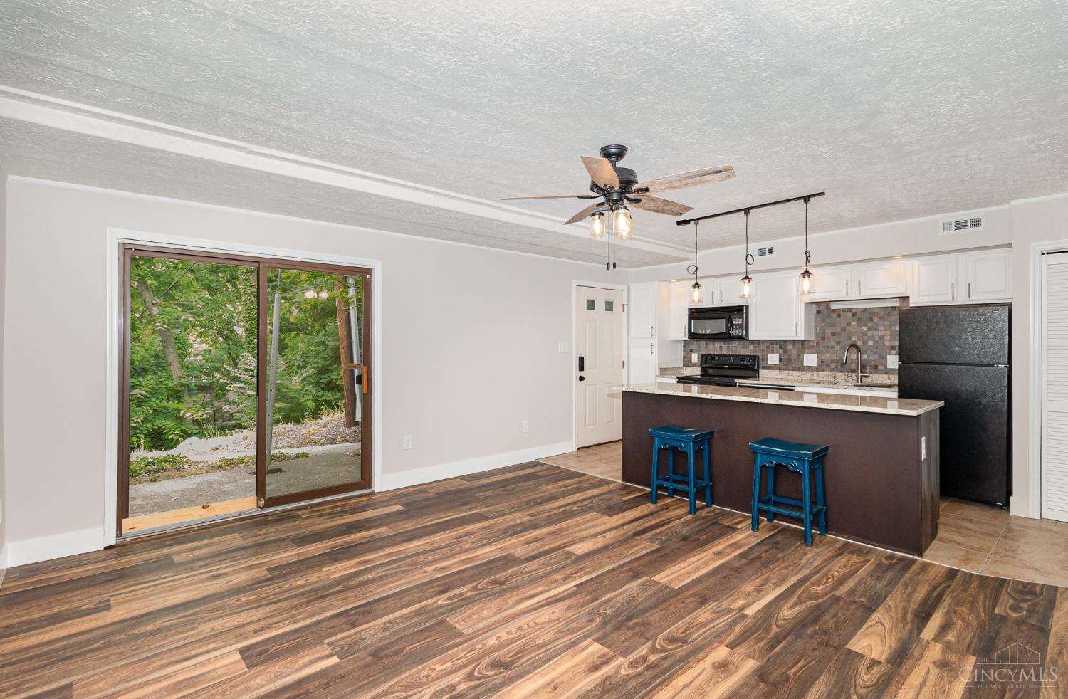 2500 Warsaw Avenue #29, Cincinnati, Ohio image 4