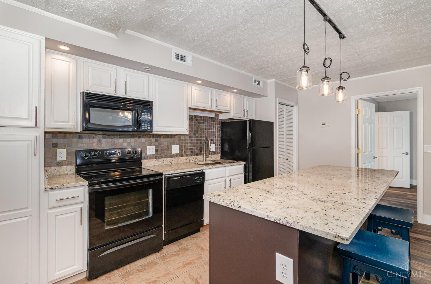 2500 Warsaw Avenue #29, Cincinnati, Ohio image 3