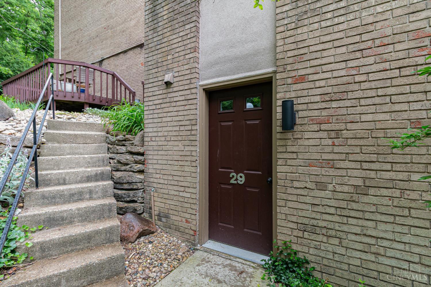 2500 Warsaw Avenue #29, Cincinnati, Ohio image 1
