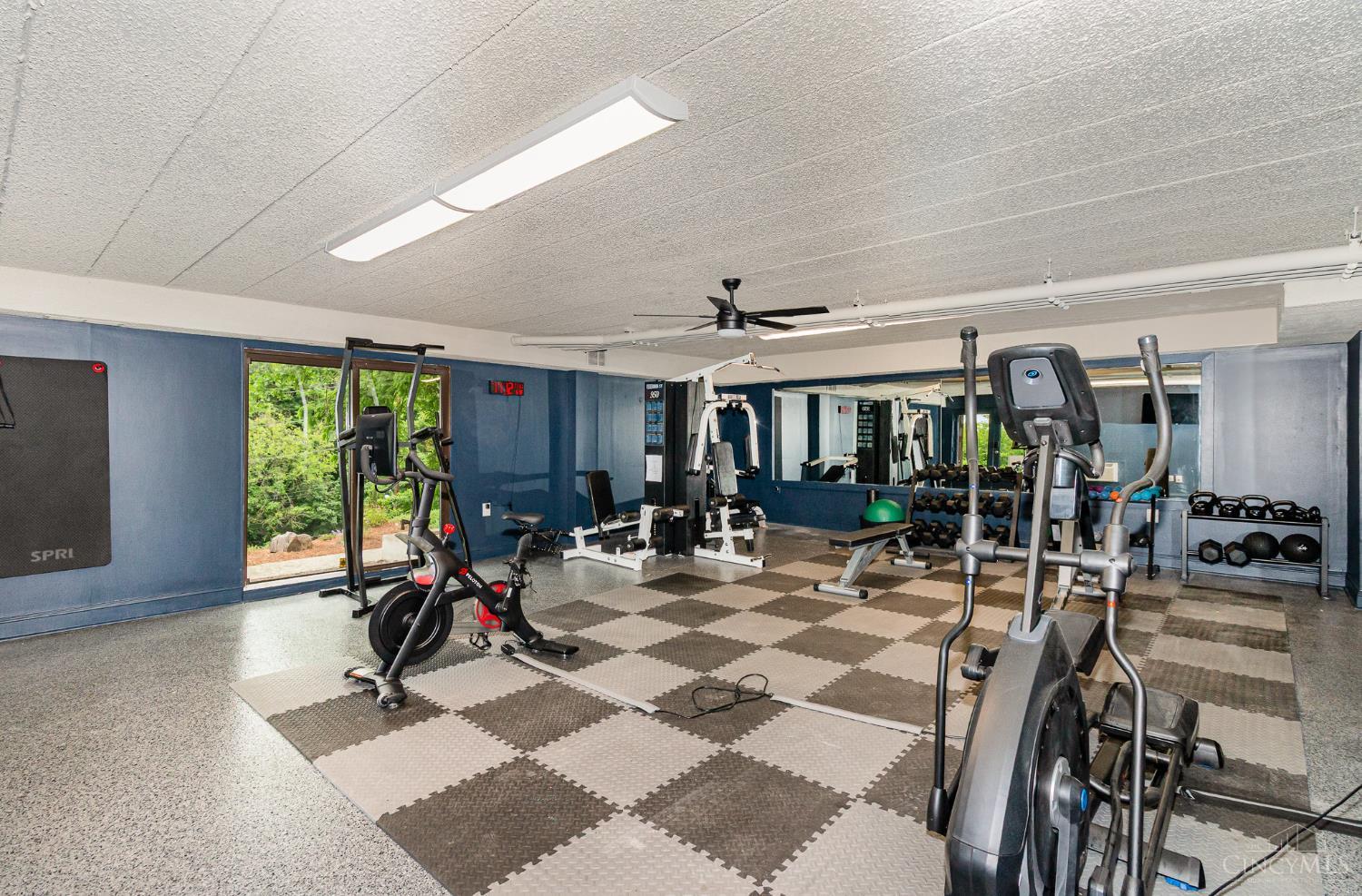 2500 Warsaw Avenue #29, Cincinnati, Ohio image 12