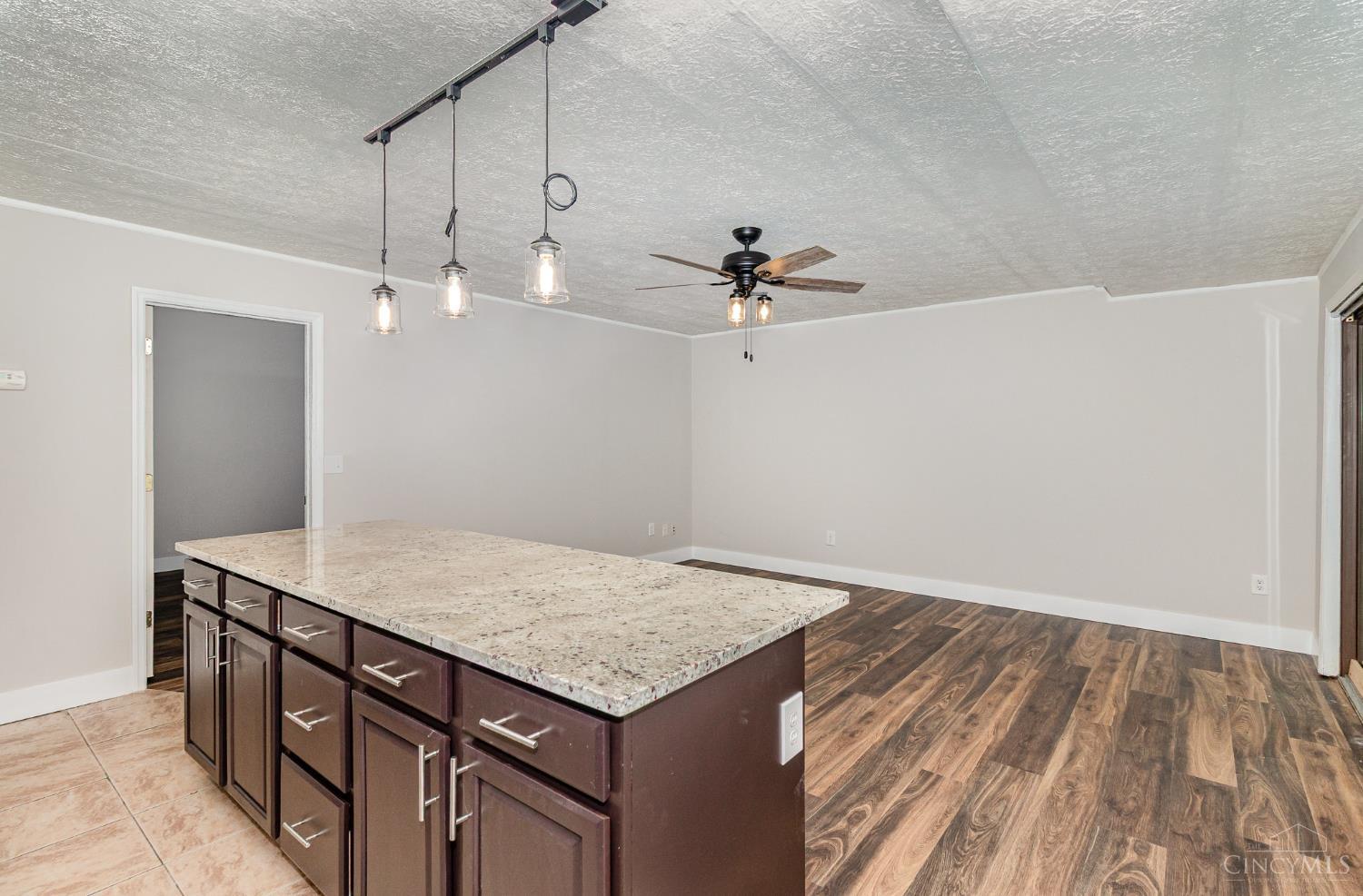2500 Warsaw Avenue #29, Cincinnati, Ohio image 6