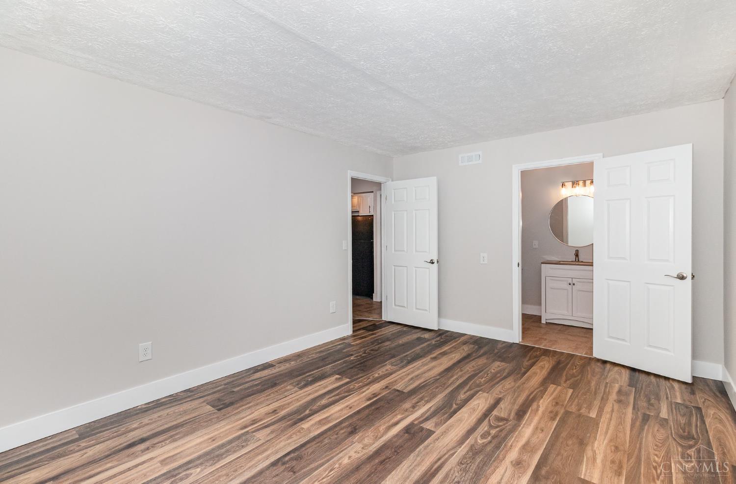 2500 Warsaw Avenue #29, Cincinnati, Ohio image 10