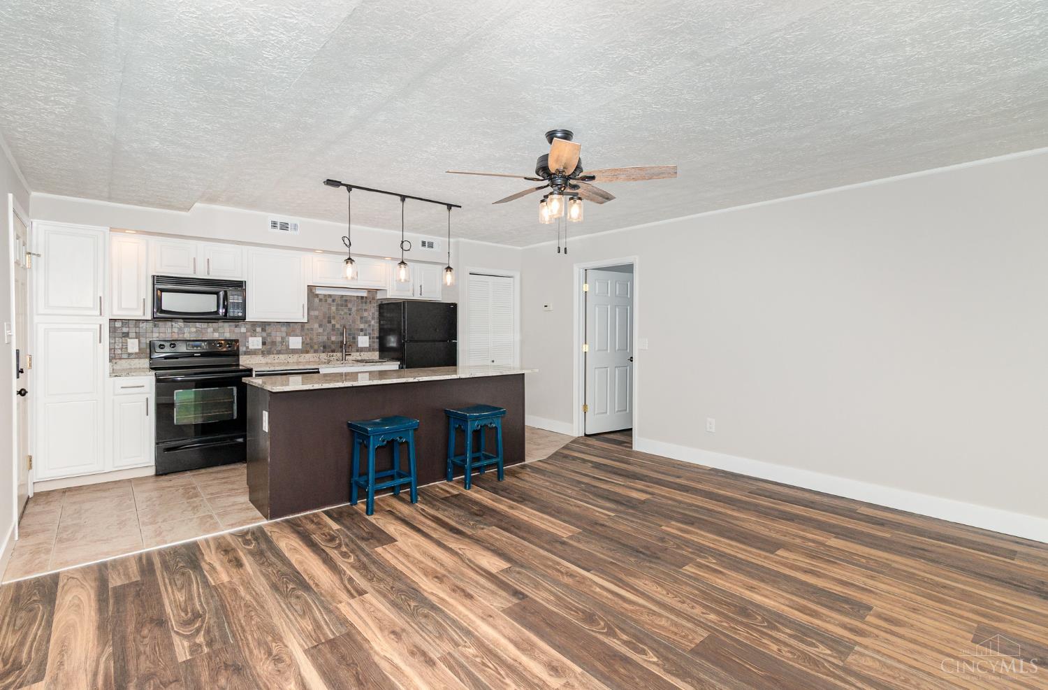 2500 Warsaw Avenue #29, Cincinnati, Ohio image 7