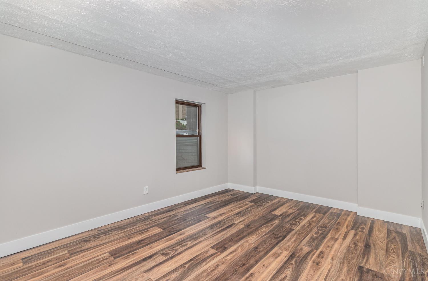 2500 Warsaw Avenue #29, Cincinnati, Ohio image 8