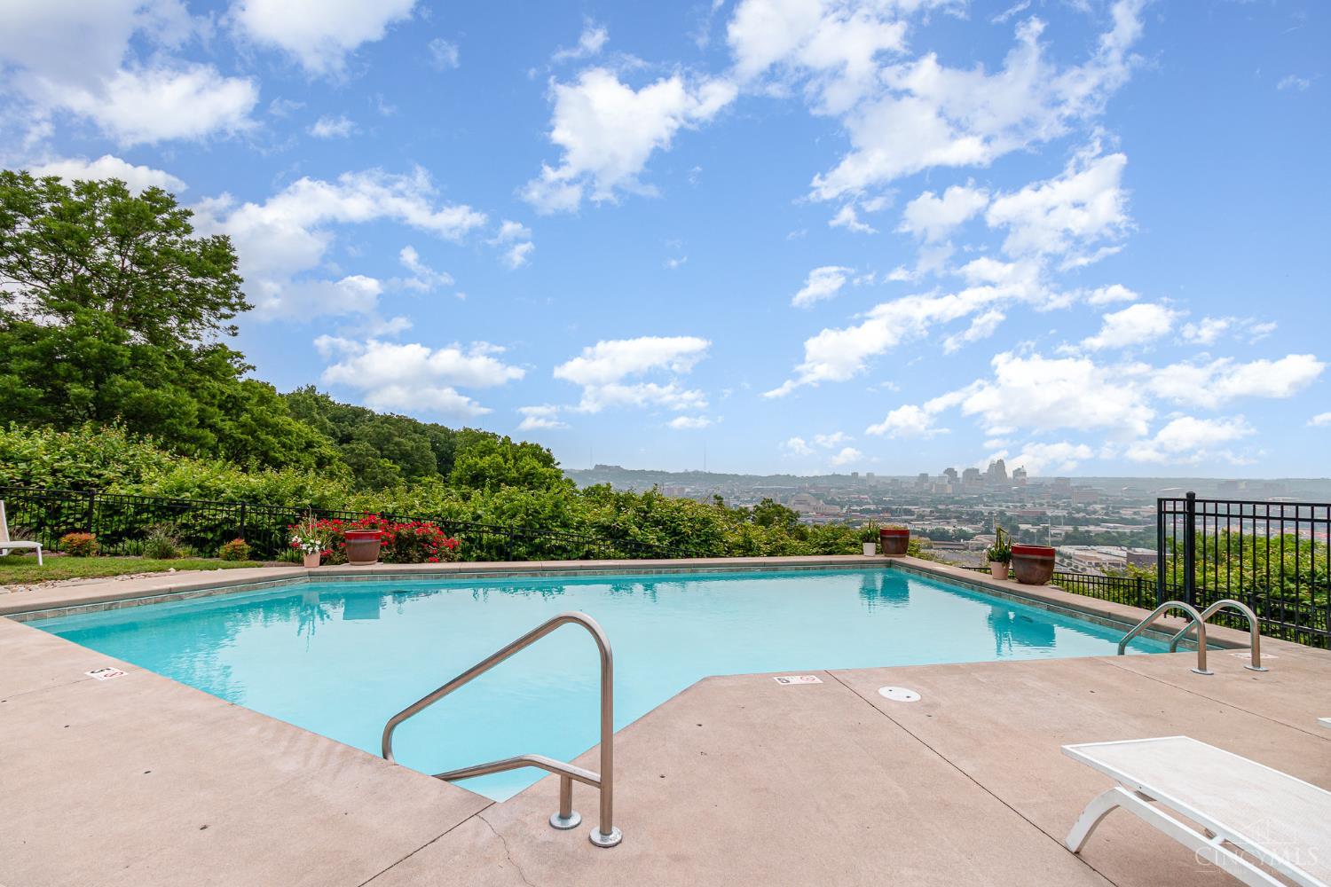 2500 Warsaw Avenue #29, Cincinnati, Ohio image 14