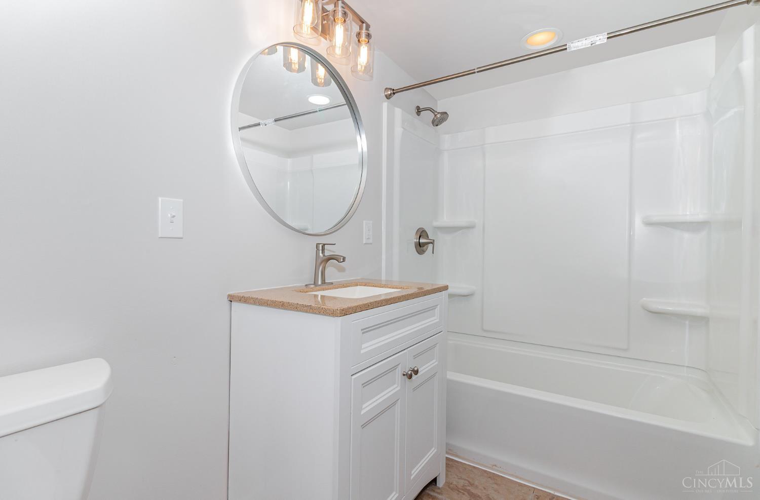 2500 Warsaw Avenue #29, Cincinnati, Ohio image 11