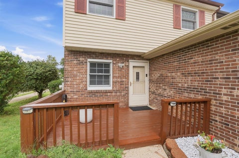 Photo of 301 Heather View VW, Batavia Township, OH 45103 (MLS # 1897251)