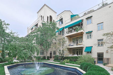 Photo for 2376 Madison Road