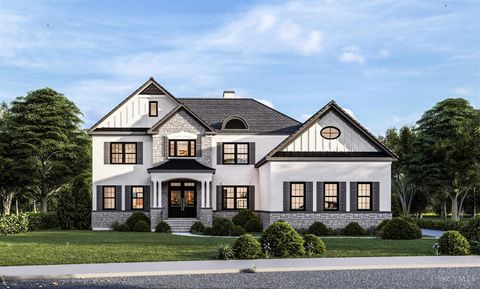 Photo of 8820 Butler Warren Road, Deerfield Township, OH 45040 (MLS # 1843825) Photo of 8820 Butler Warren Road, Deerfield Township, OH 45040 (MLS # 1843825)