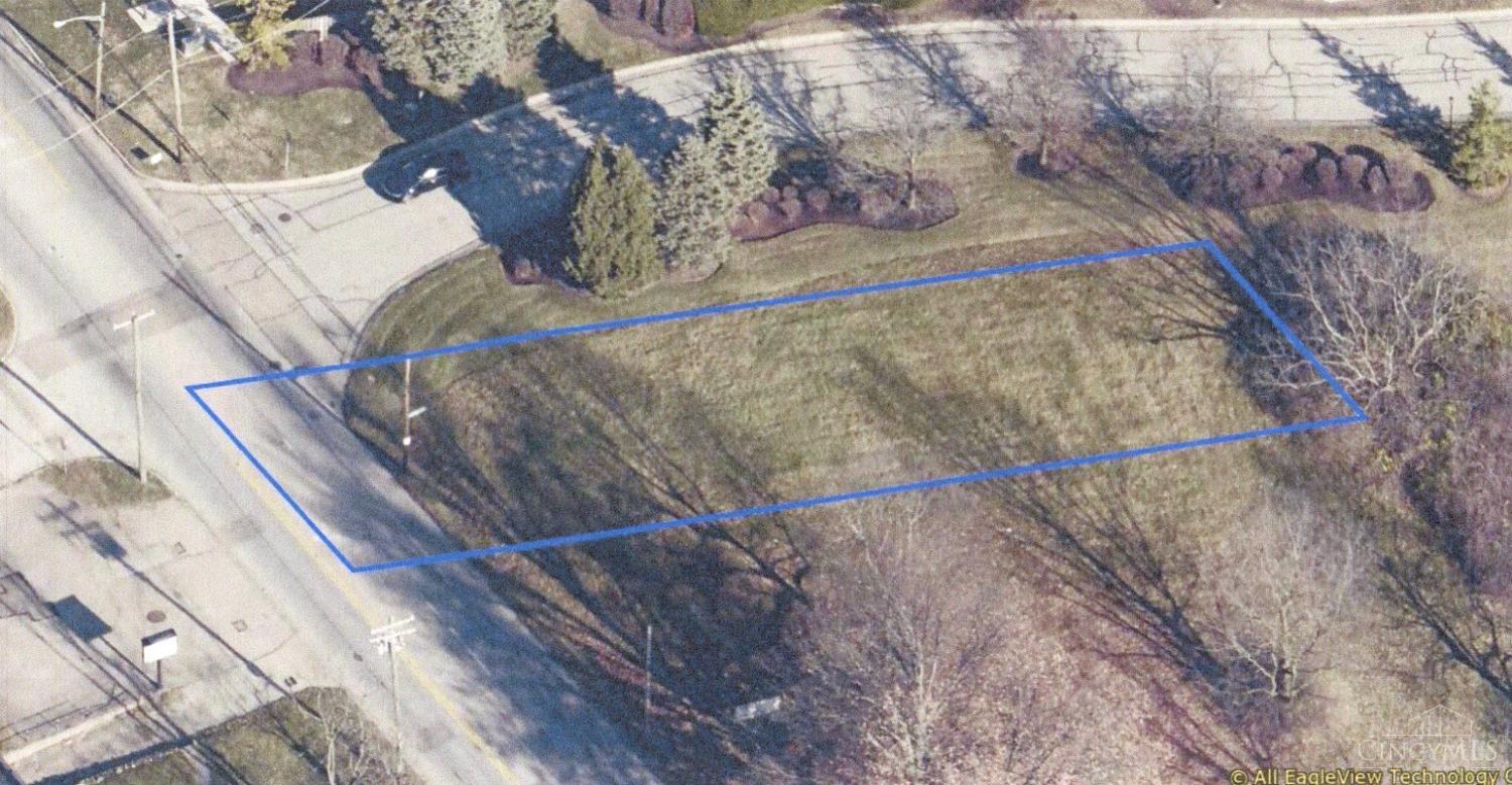 4830 North Bend Road, Green Township, Ohio image 2