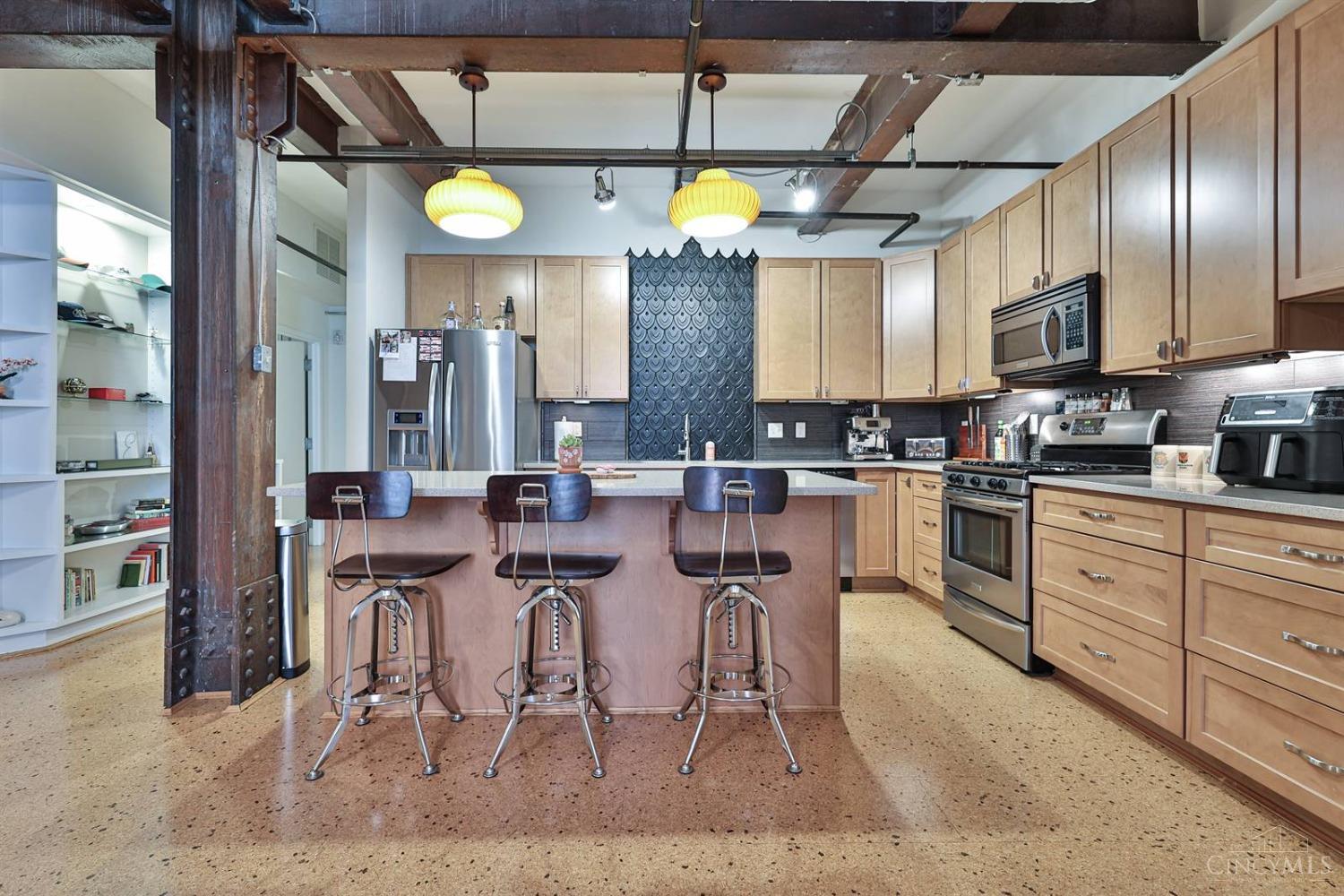 512 Reading Road #202, Cincinnati, Ohio image 8