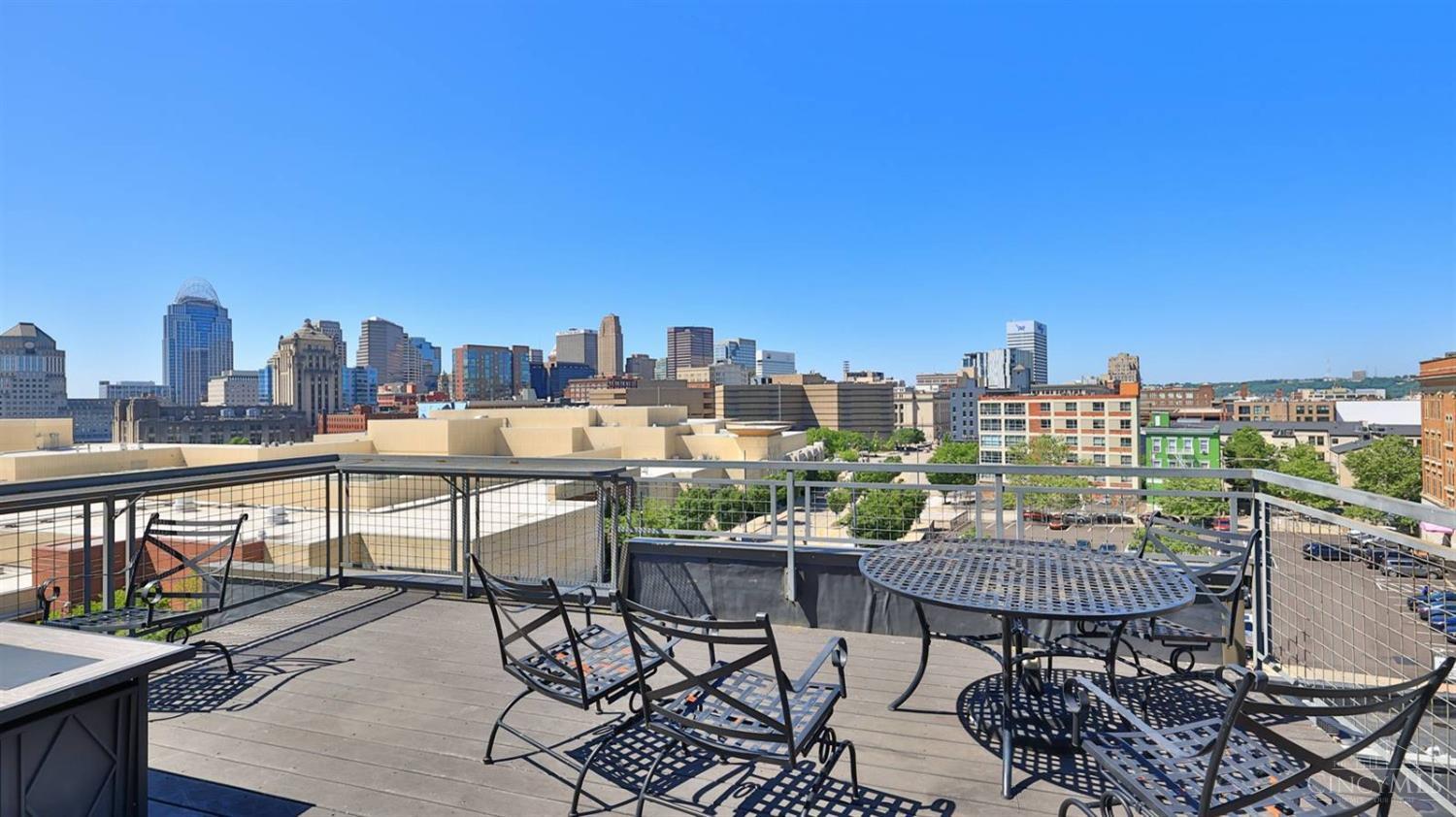 512 Reading Road #202, Cincinnati, Ohio image 27