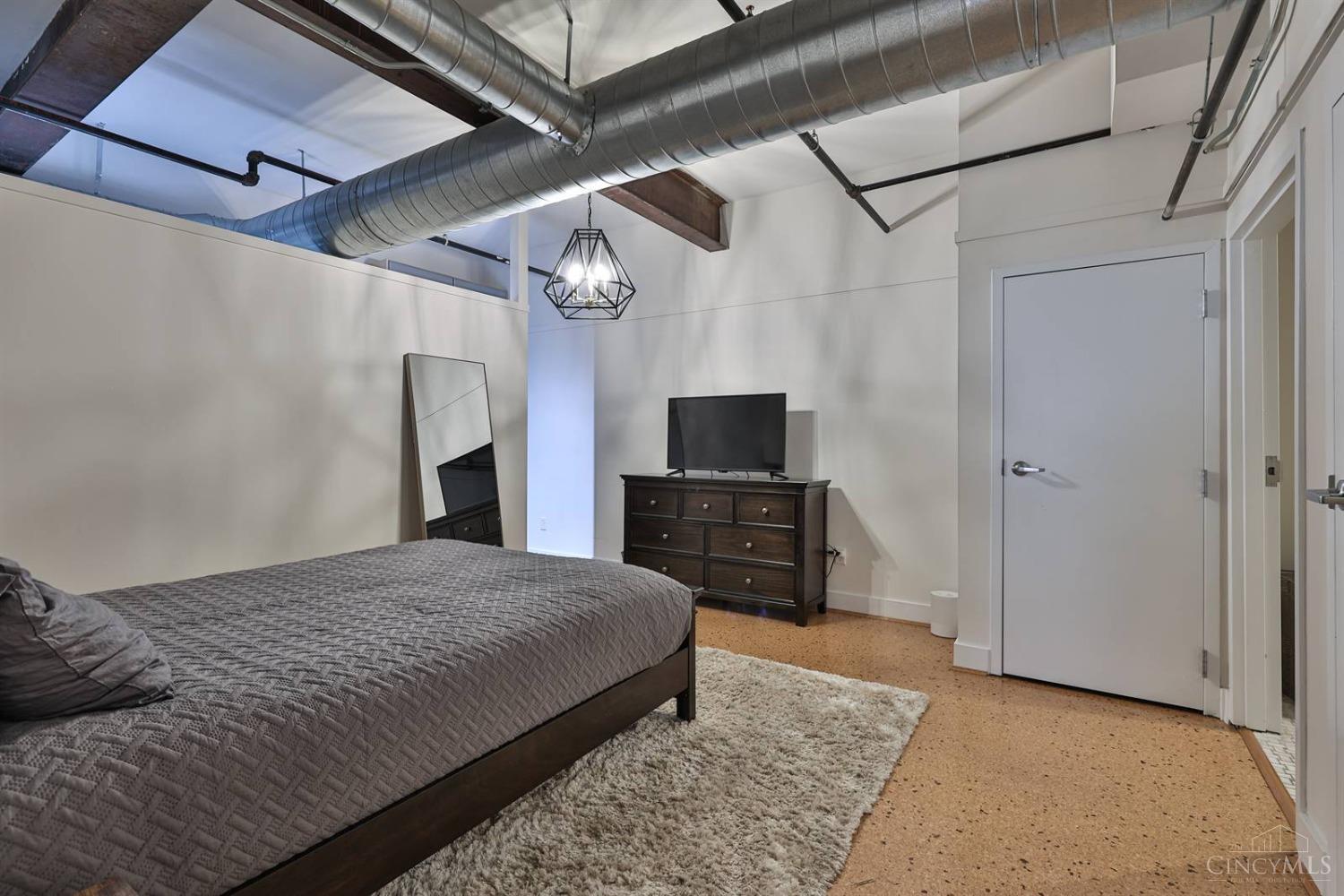 512 Reading Road #202, Cincinnati, Ohio image 14