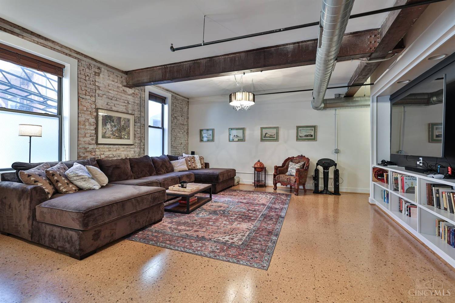 512 Reading Road #202, Cincinnati, Ohio image 4