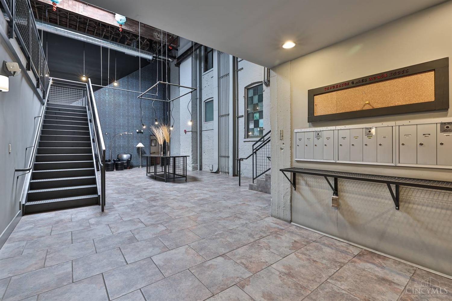 512 Reading Road #202, Cincinnati, Ohio image 21