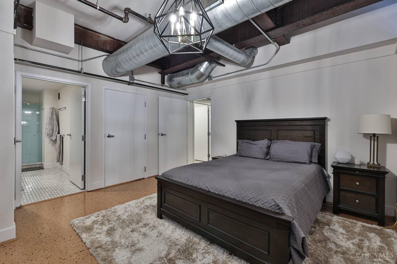 512 Reading Road #202, Cincinnati, Ohio image 13