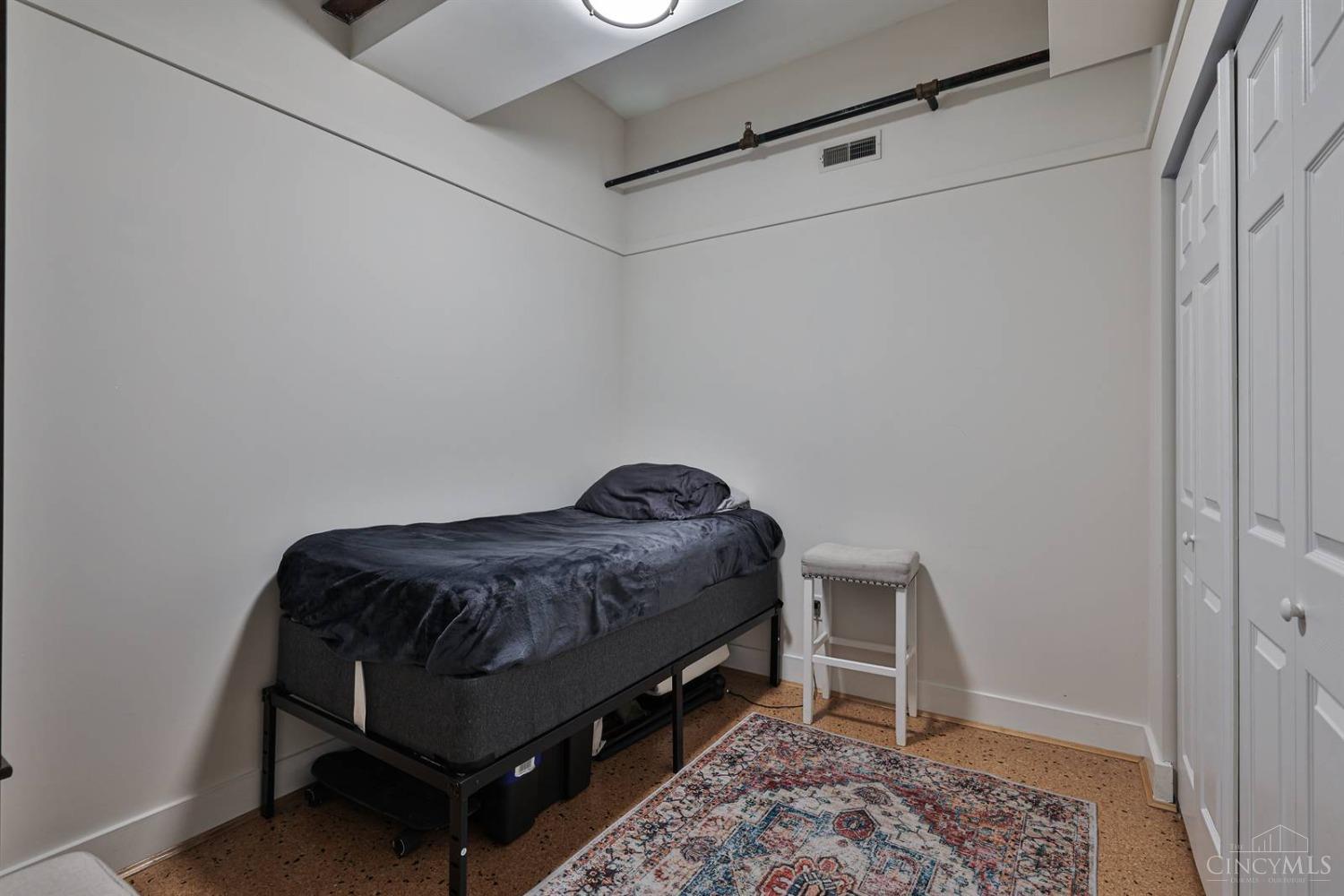 512 Reading Road #202, Cincinnati, Ohio image 17