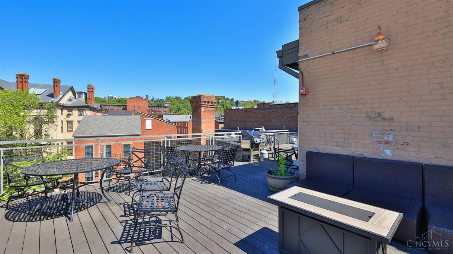 512 Reading Road #202, Cincinnati, Ohio image 26