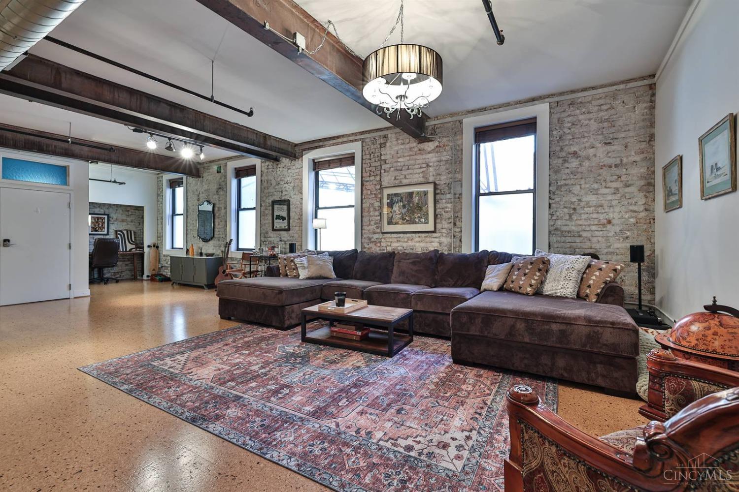 512 Reading Road #202, Cincinnati, Ohio image 5