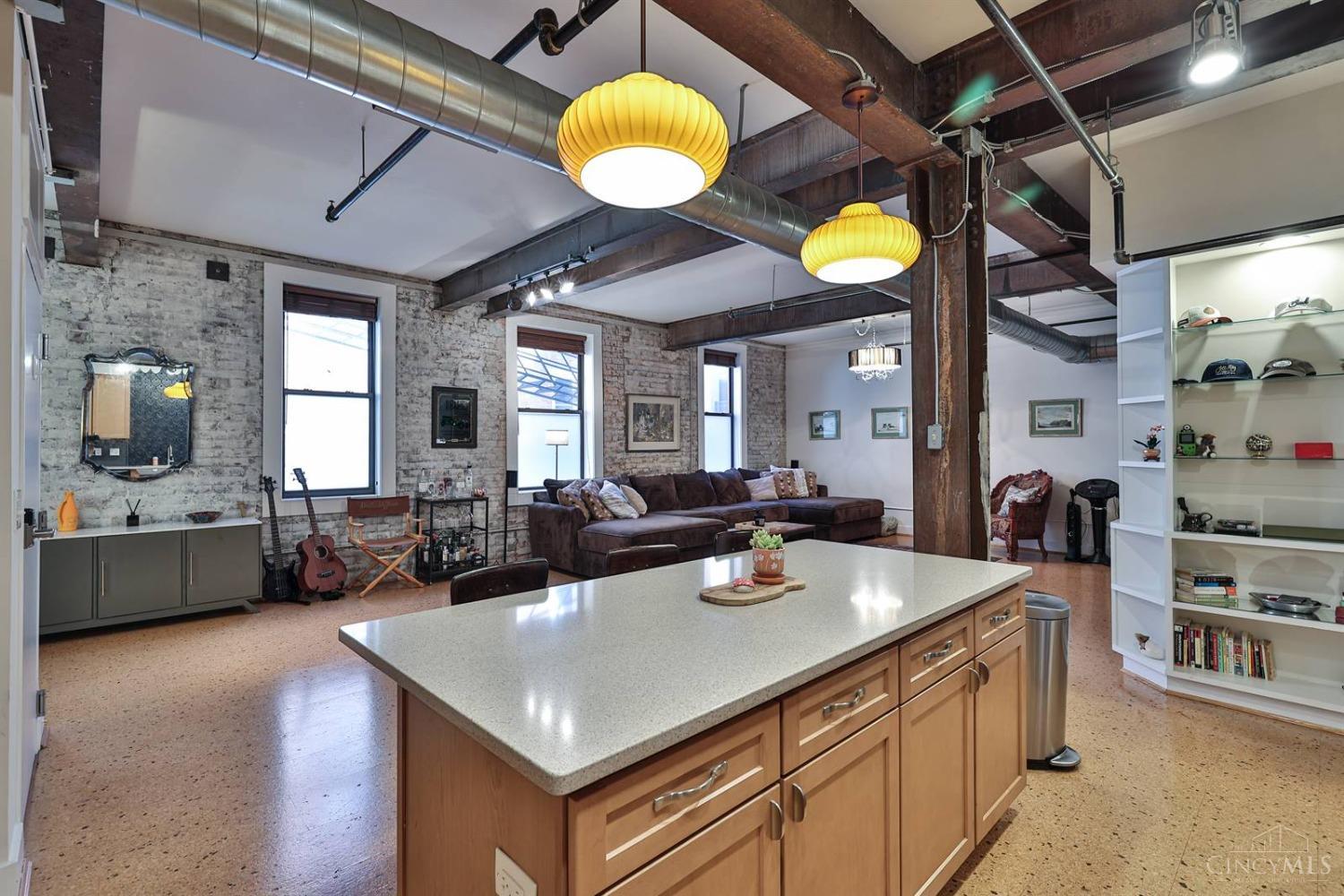 512 Reading Road #202, Cincinnati, Ohio image 11