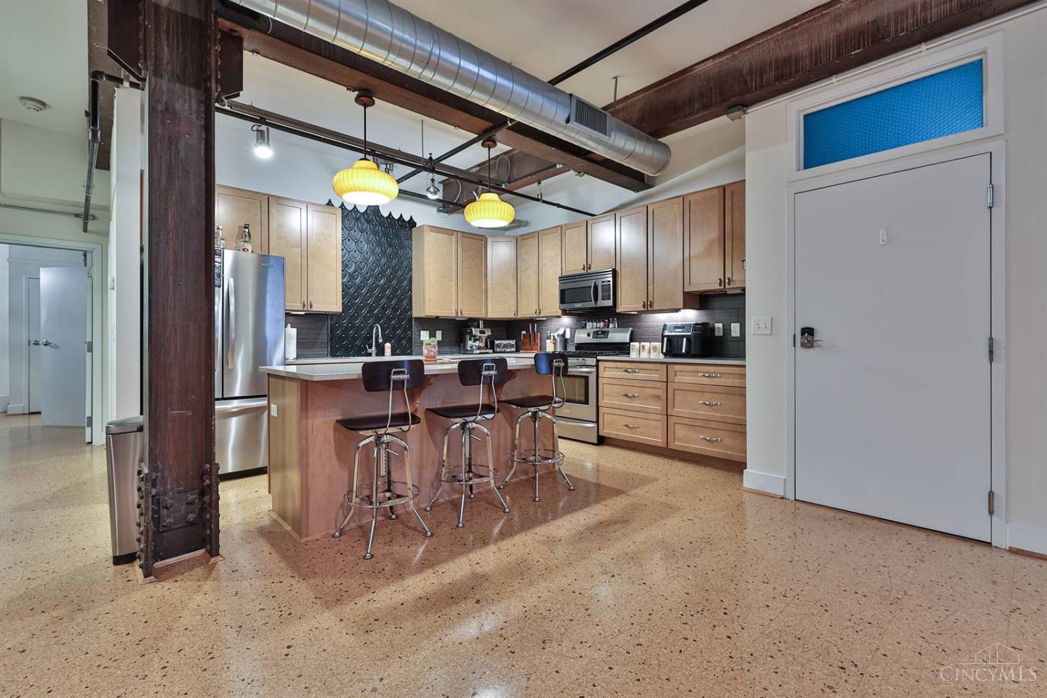 512 Reading Road #202, Cincinnati, Ohio image 7