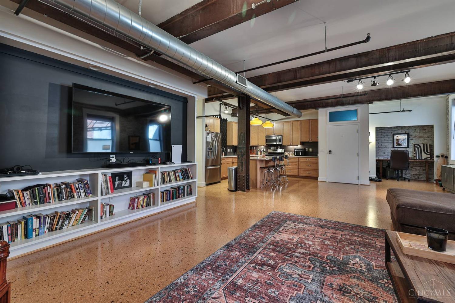 512 Reading Road #202, Cincinnati, Ohio image 6
