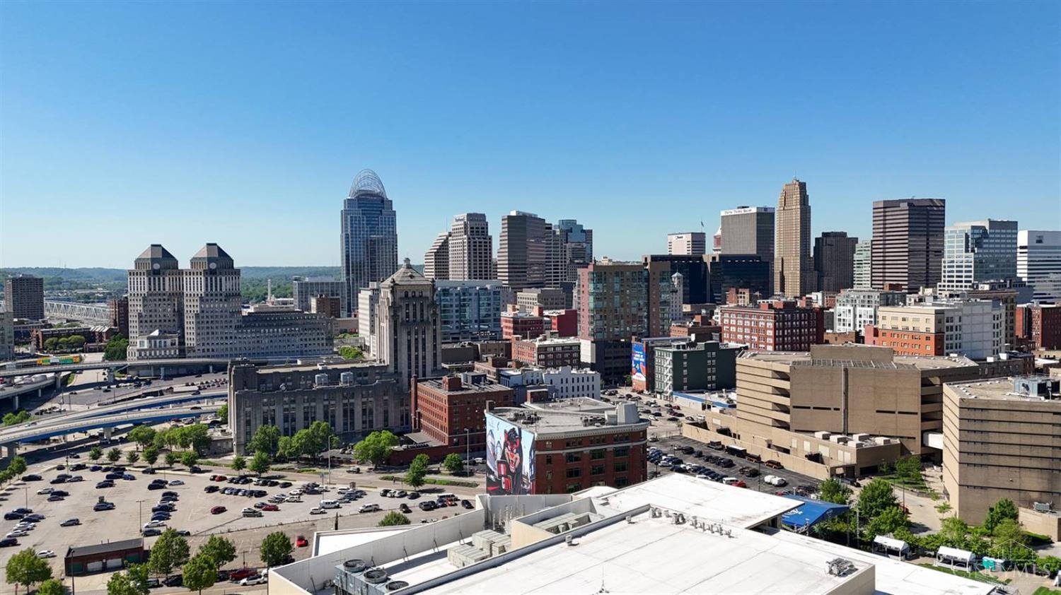 512 Reading Road #202, Cincinnati, Ohio image 32