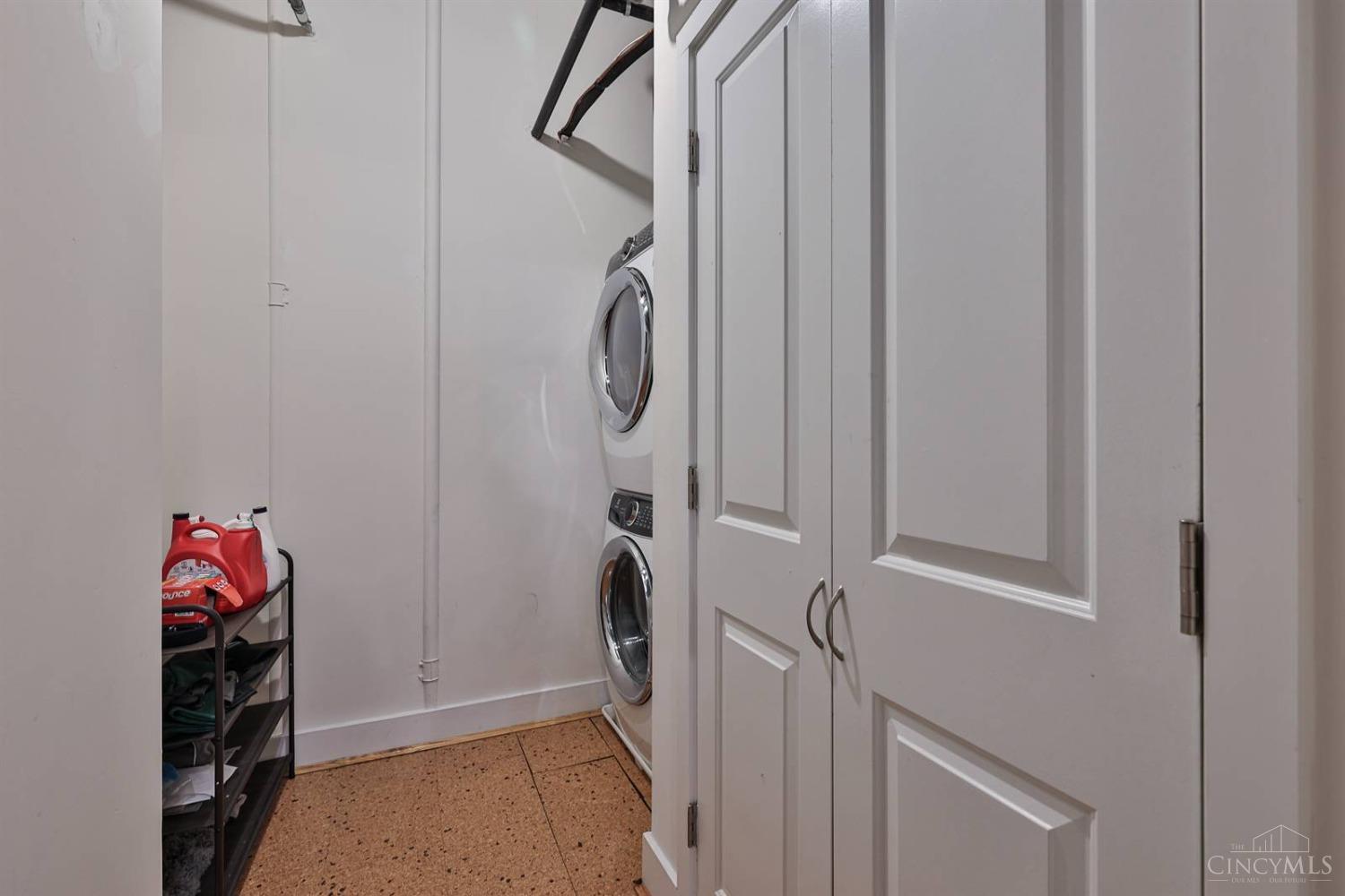 512 Reading Road #202, Cincinnati, Ohio image 19