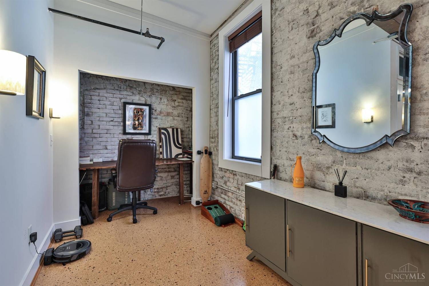 512 Reading Road #202, Cincinnati, Ohio image 12