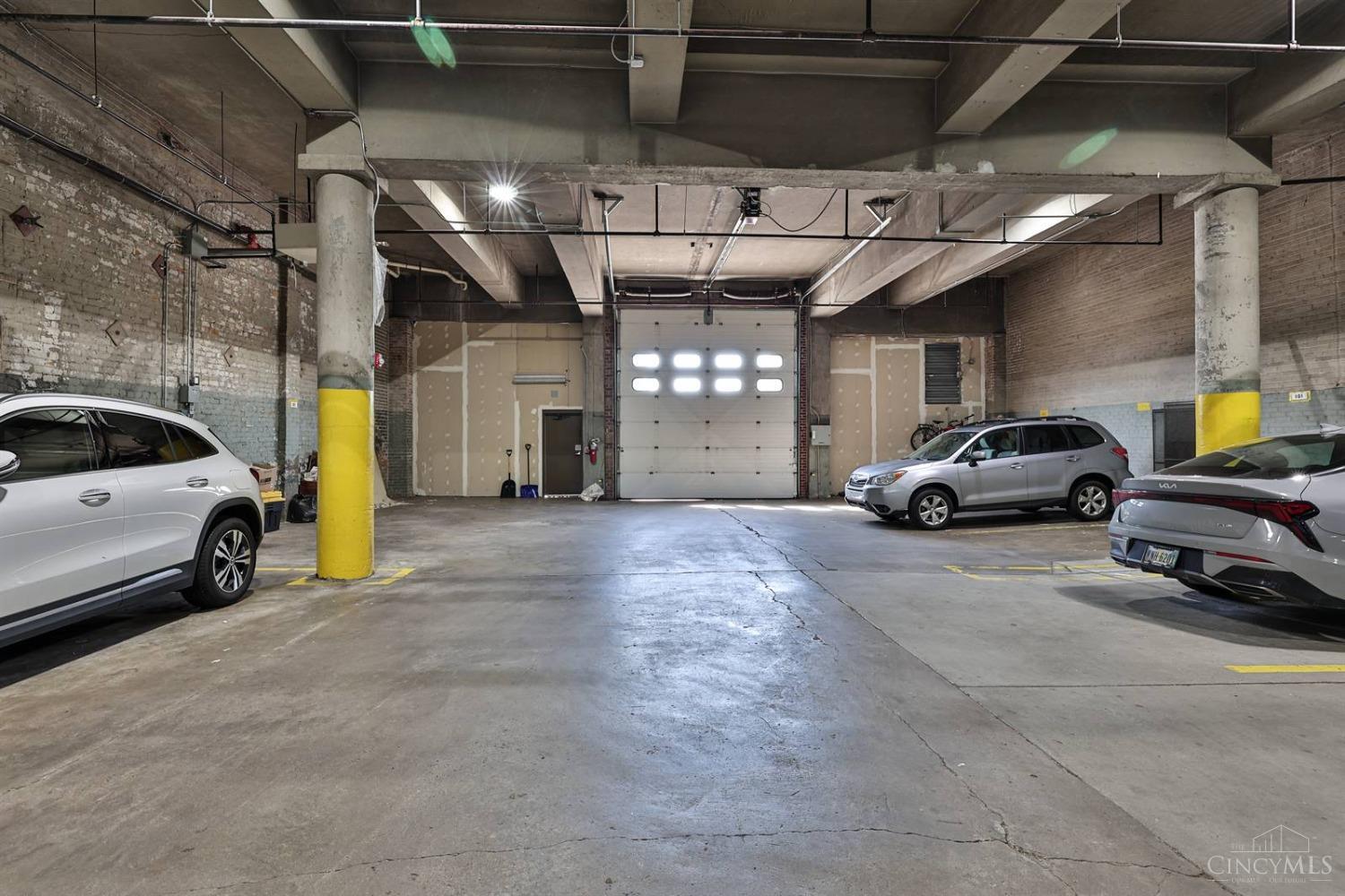 512 Reading Road #202, Cincinnati, Ohio image 22