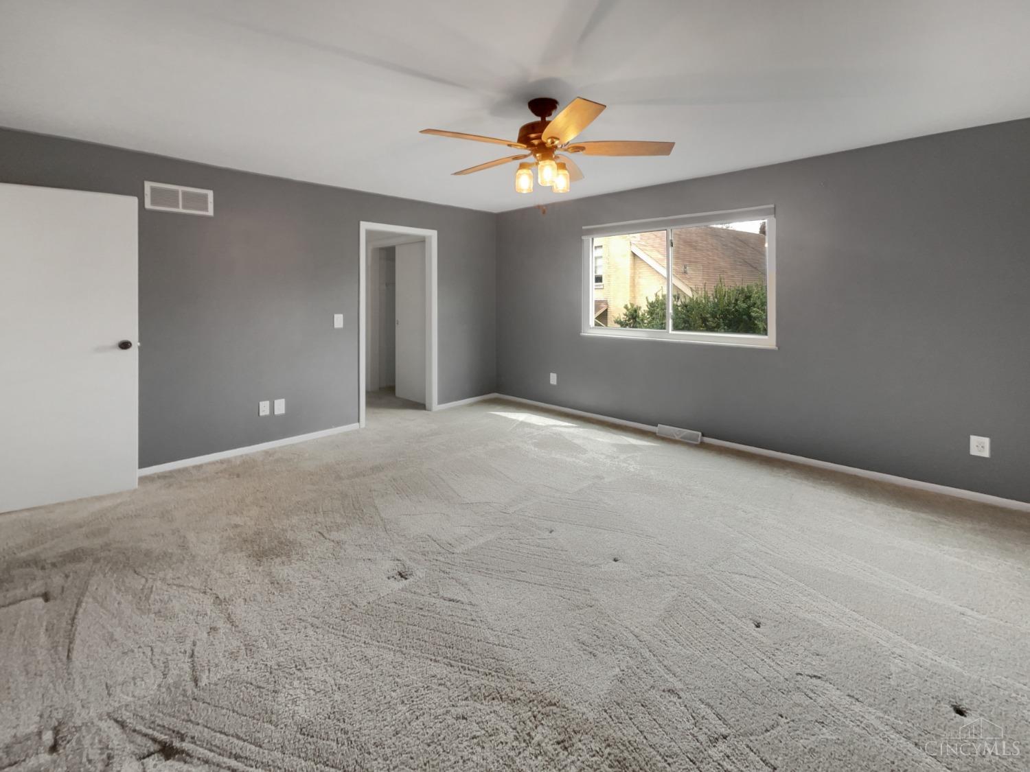 2709 Robers Avenue, Cincinnati, Ohio image 13