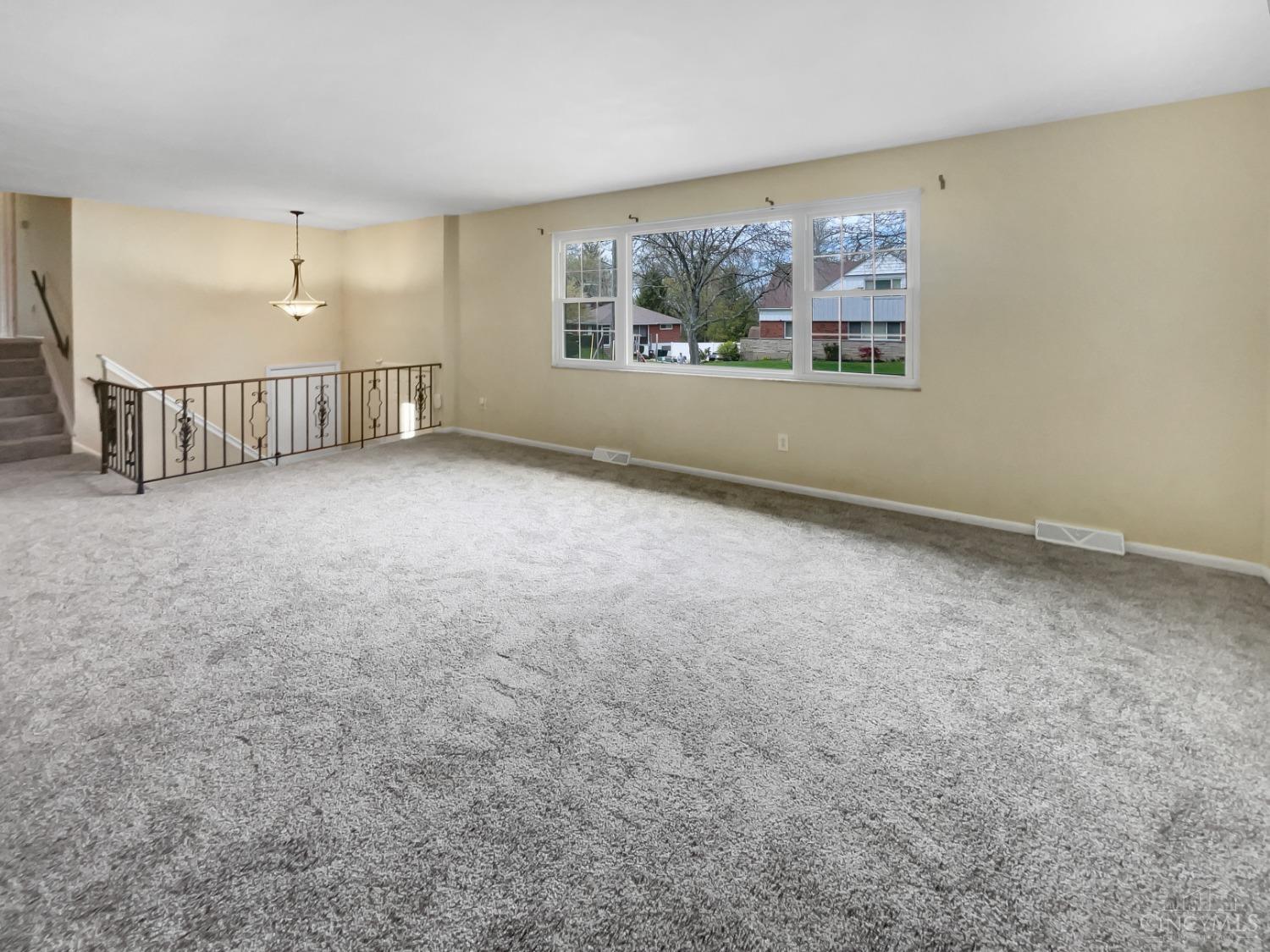 2709 Robers Avenue, Cincinnati, Ohio image 12