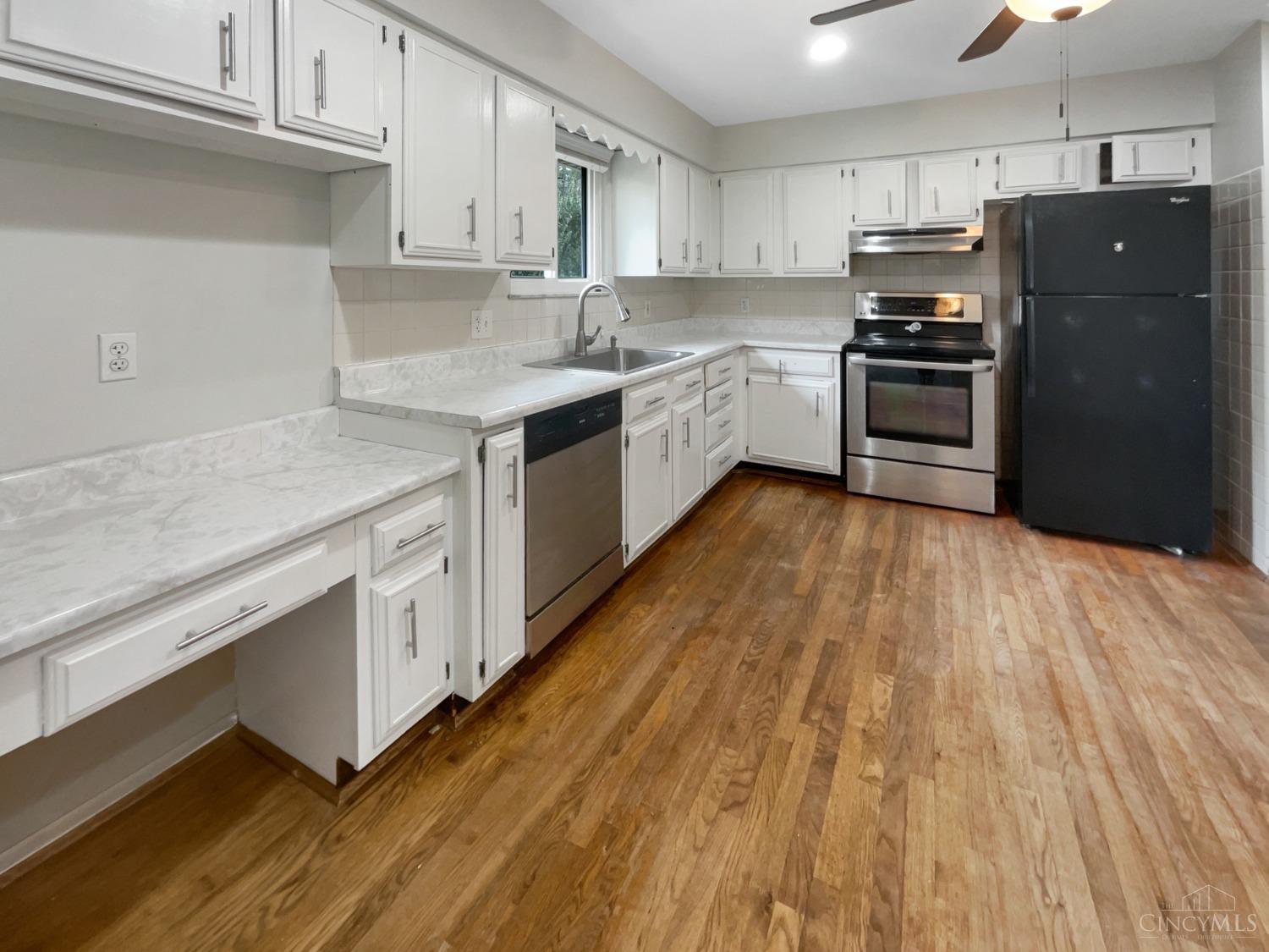 2709 Robers Avenue, Cincinnati, Ohio image 10