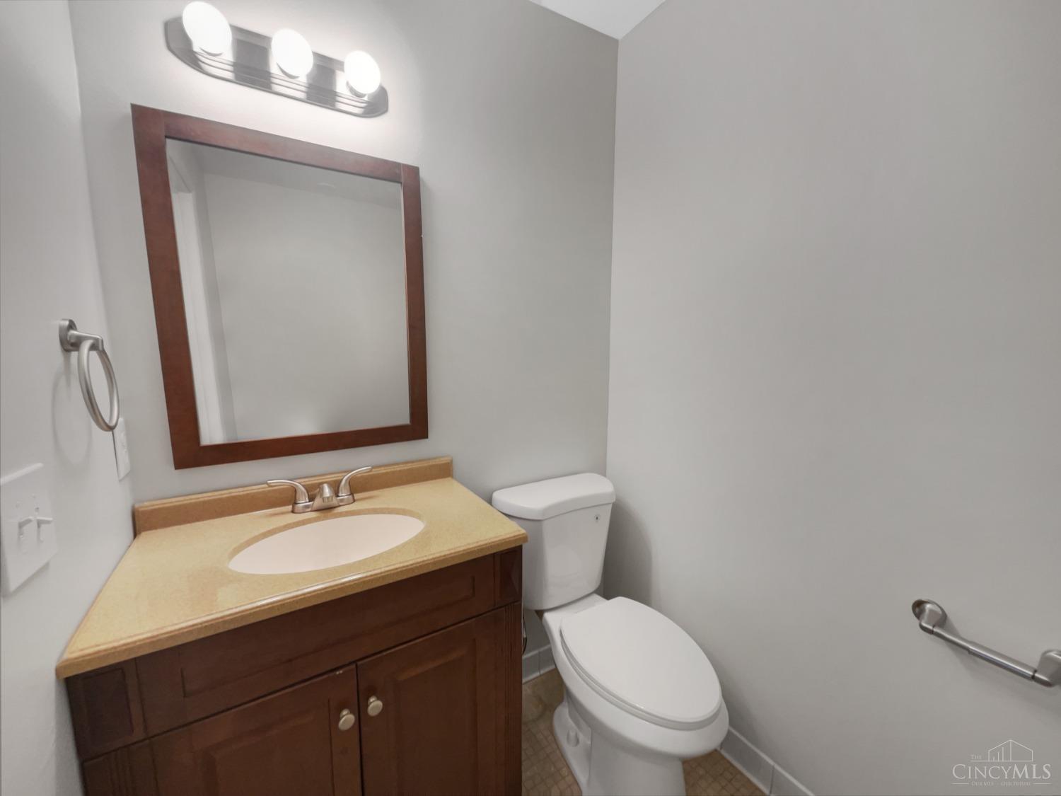 2709 Robers Avenue, Cincinnati, Ohio image 20