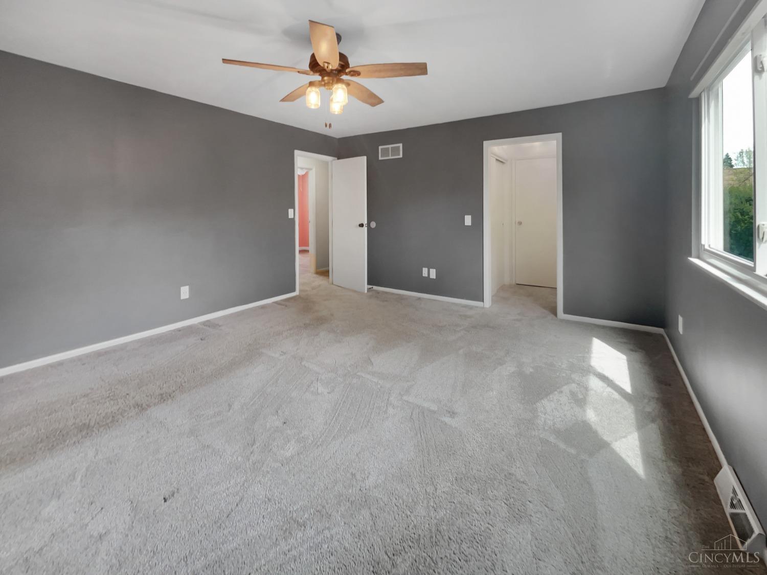 2709 Robers Avenue, Cincinnati, Ohio image 14