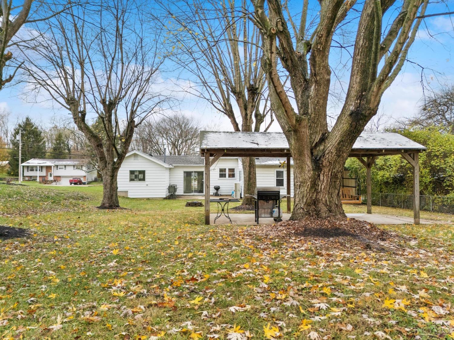 6686 Shaker Road #FRA, Franklin, Ohio image 26