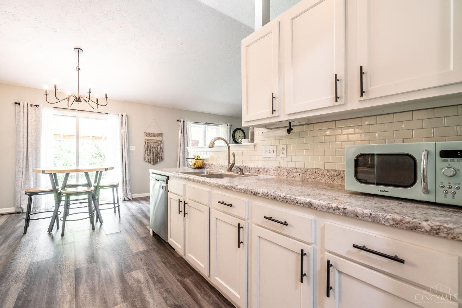 515 Meadowview Place, Trenton, Ohio image 26