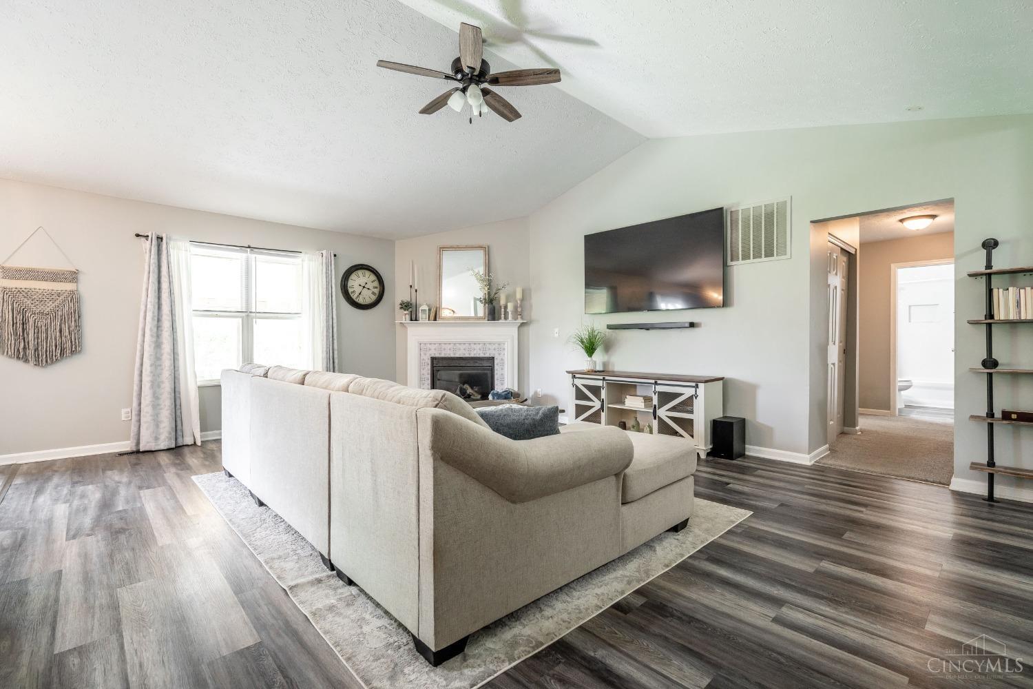 515 Meadowview Place, Trenton, Ohio image 18