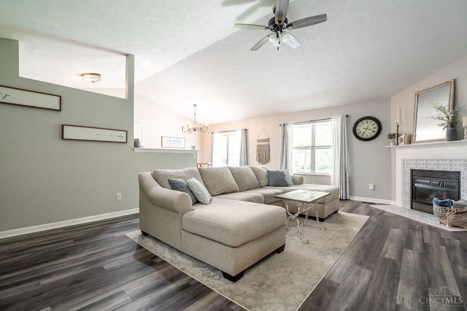 515 Meadowview Place, Trenton, Ohio image 14