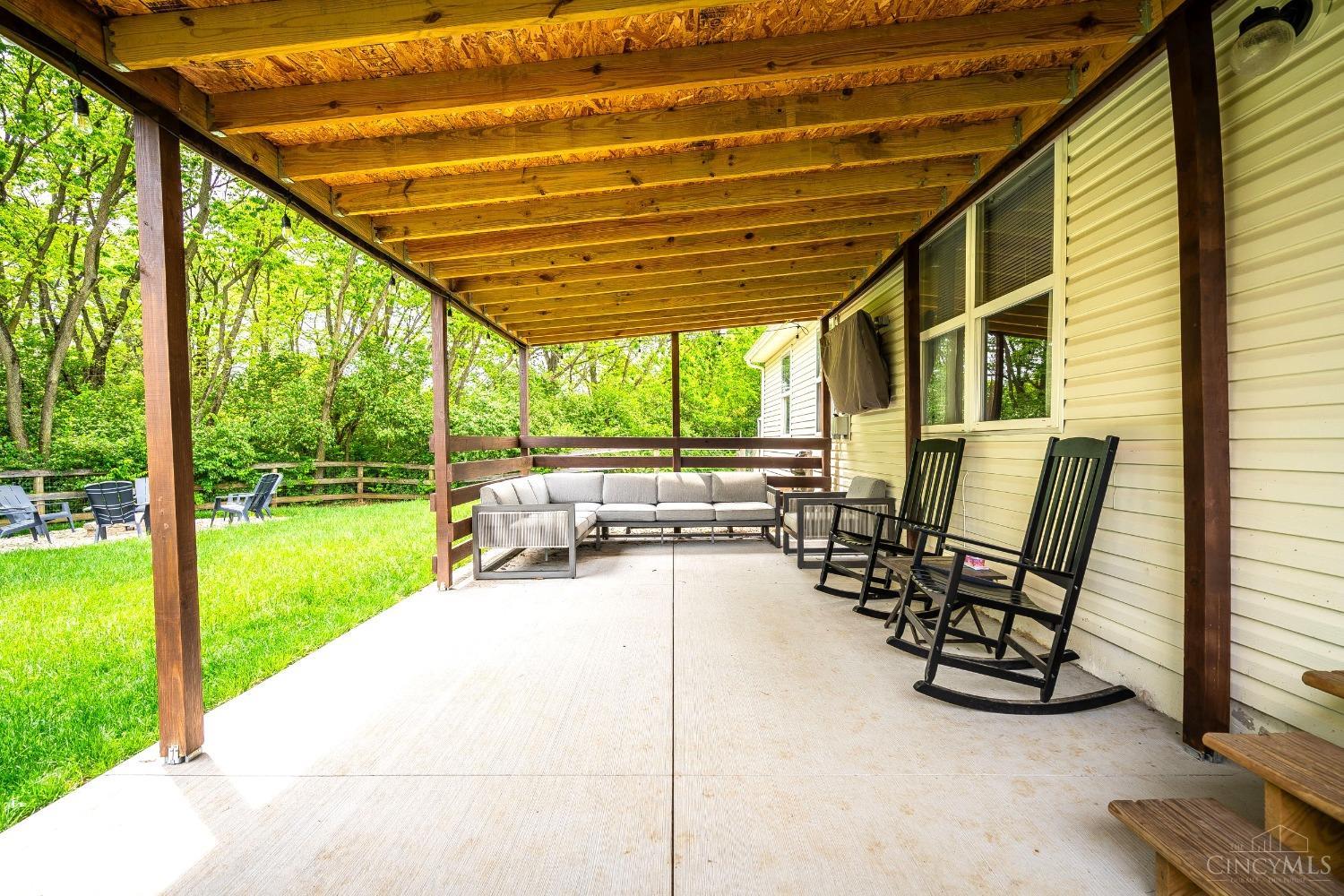 515 Meadowview Place, Trenton, Ohio image 10