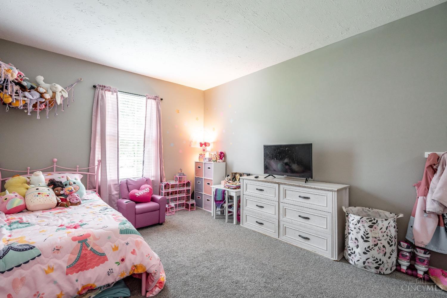 515 Meadowview Place, Trenton, Ohio image 33