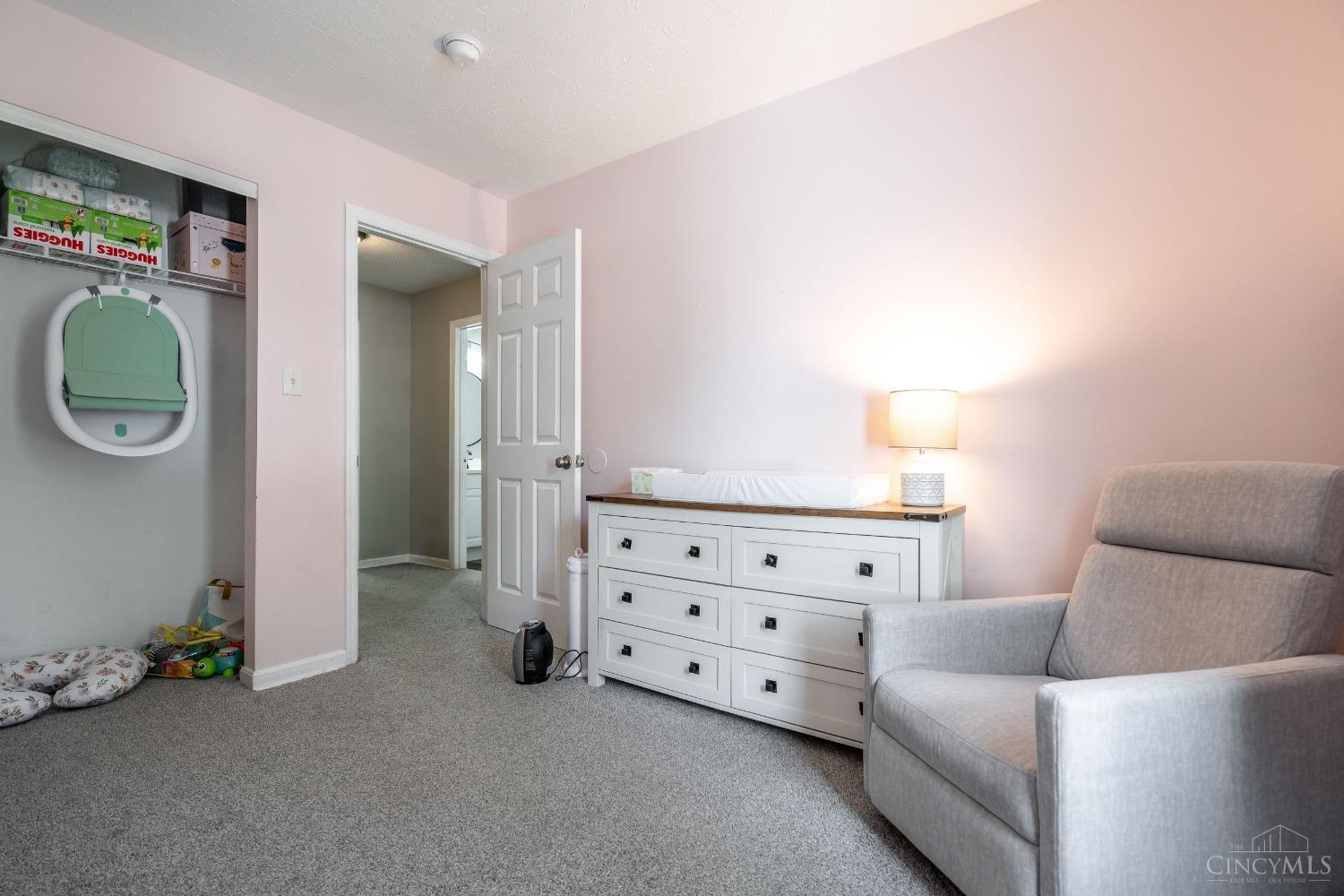 515 Meadowview Place, Trenton, Ohio image 36