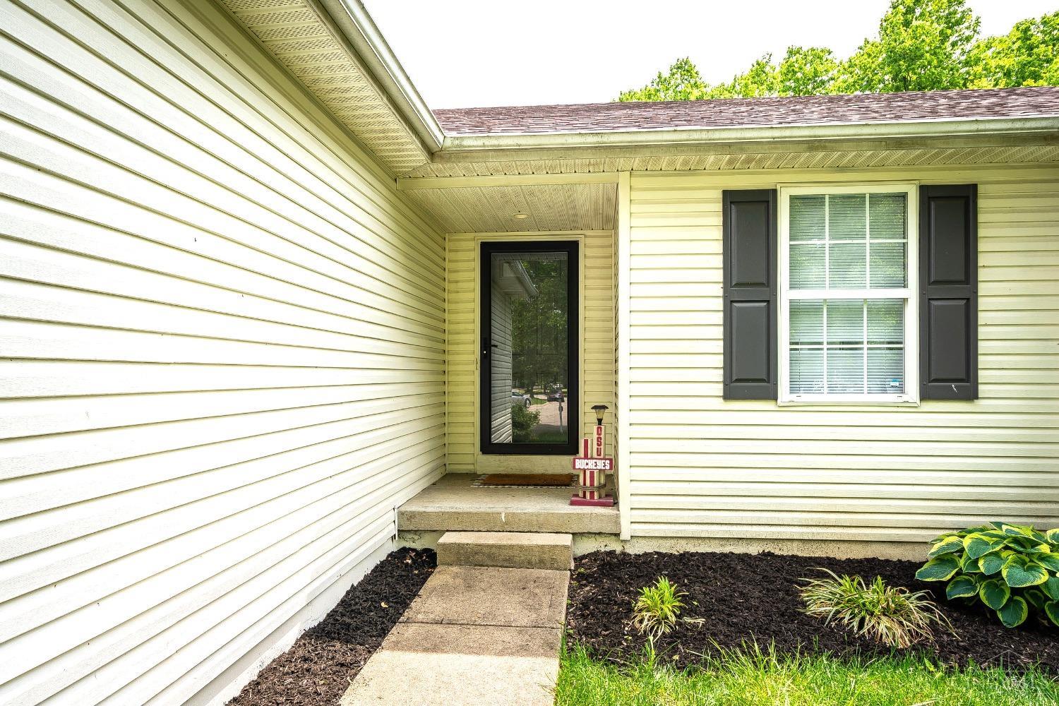 515 Meadowview Place, Trenton, Ohio image 12