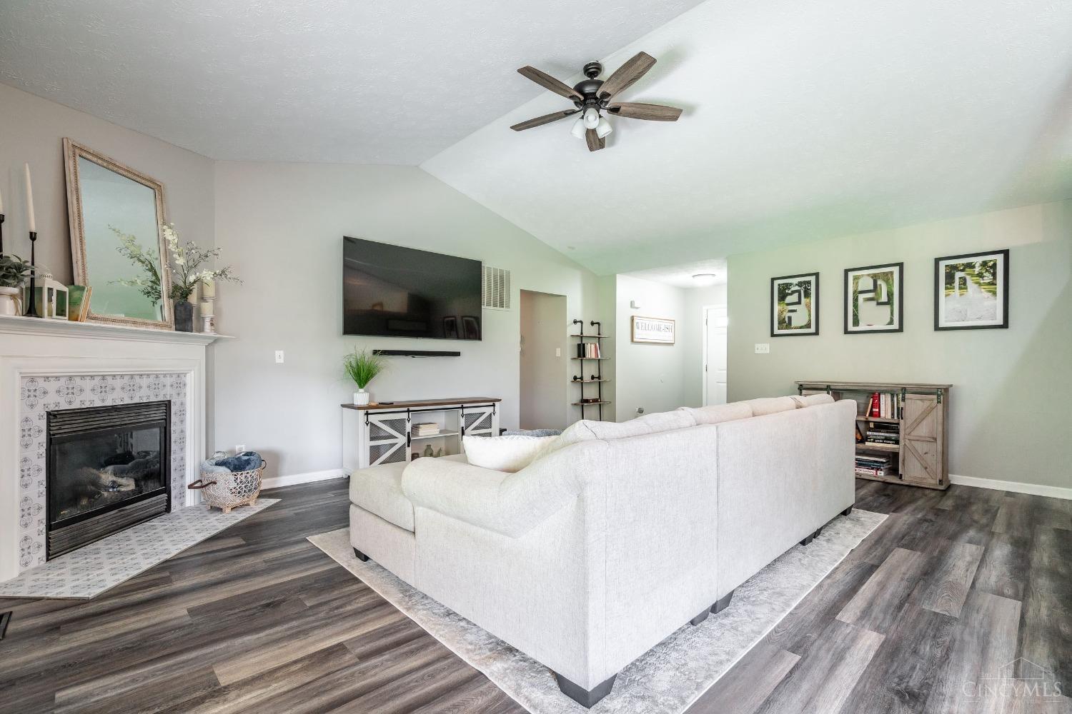 515 Meadowview Place, Trenton, Ohio image 15