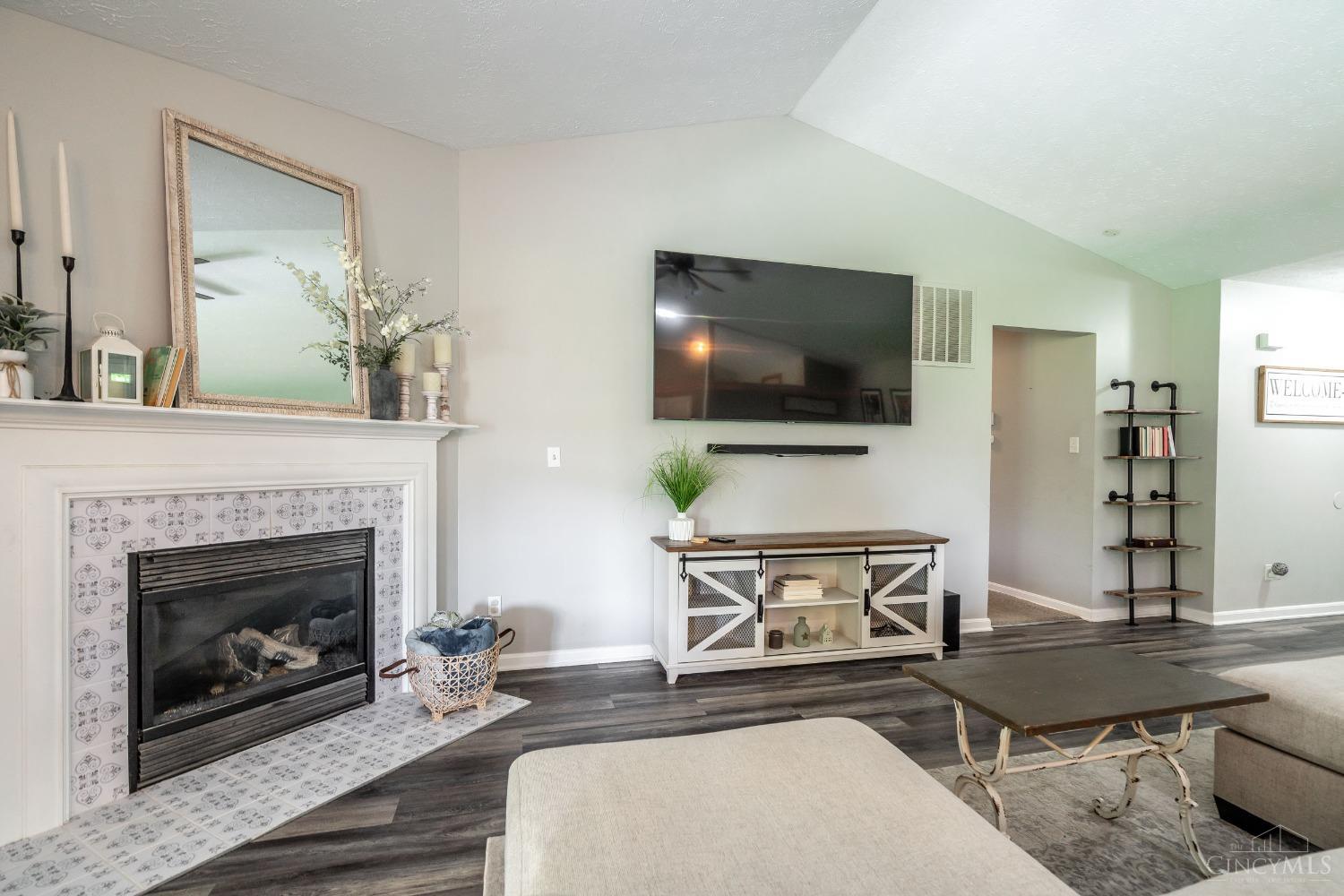 515 Meadowview Place, Trenton, Ohio image 17