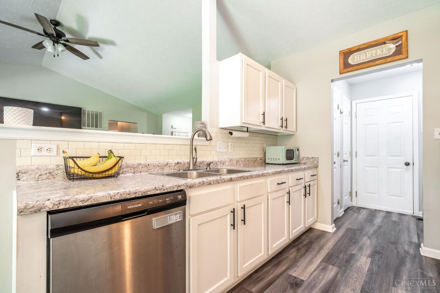 515 Meadowview Place, Trenton, Ohio image 25