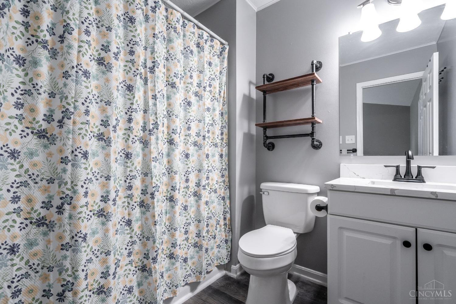 515 Meadowview Place, Trenton, Ohio image 32